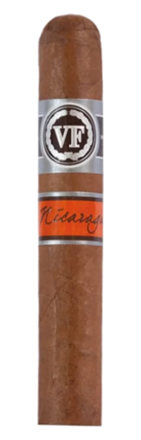 Vegafina Nicaragua Short