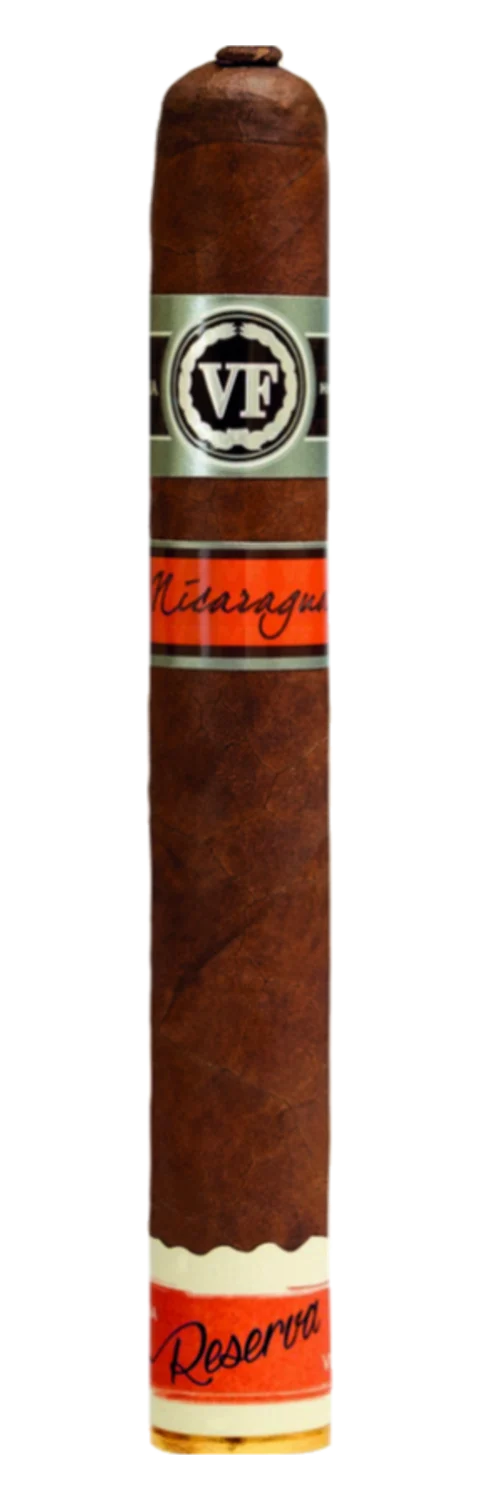 Vegafina Reserva Maestro Nicaragua