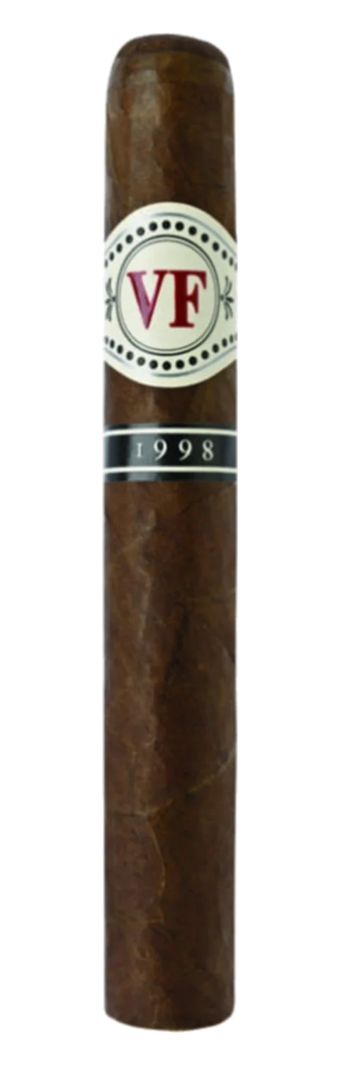 Vegafina Vega Fina 1998 VF 54
