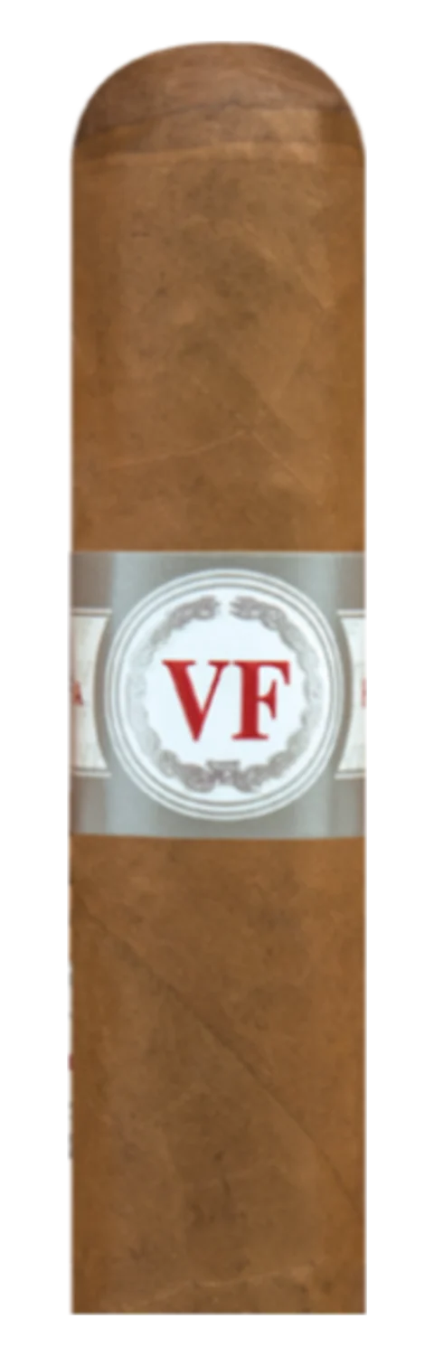 Vegafina Vega Fina Churchill