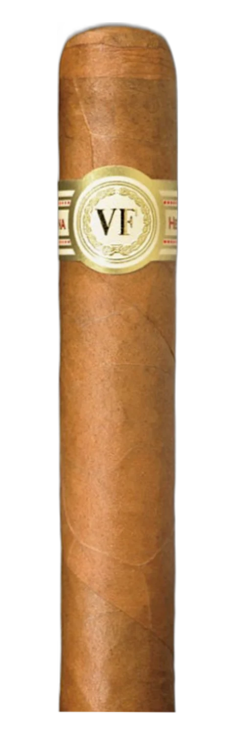 Vegafina Vega Fina Toro