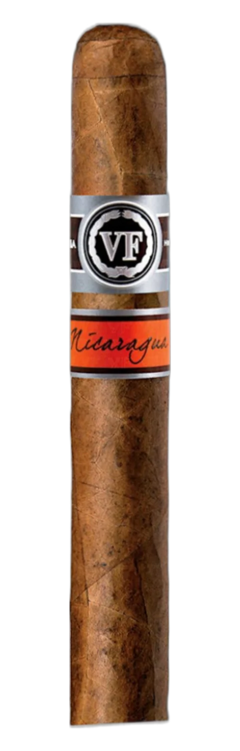 Vegafina VegaFina Nicaragua Corona