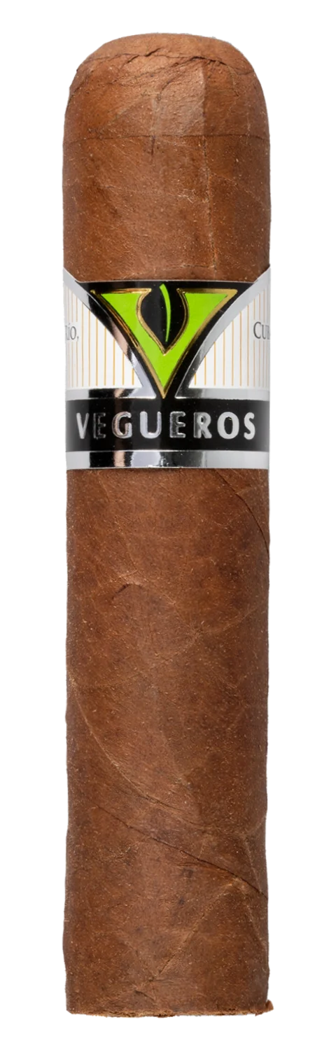 Vegueros Línea Clásica Centrogordos