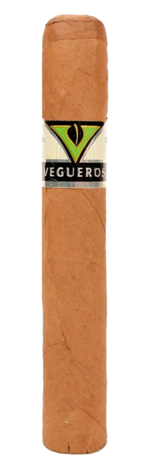 Vegueros Línea Clásica Tapados