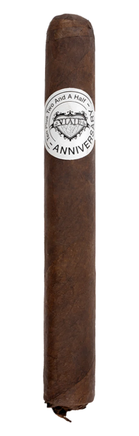 Viaje 10 Plus Two And A Half Red