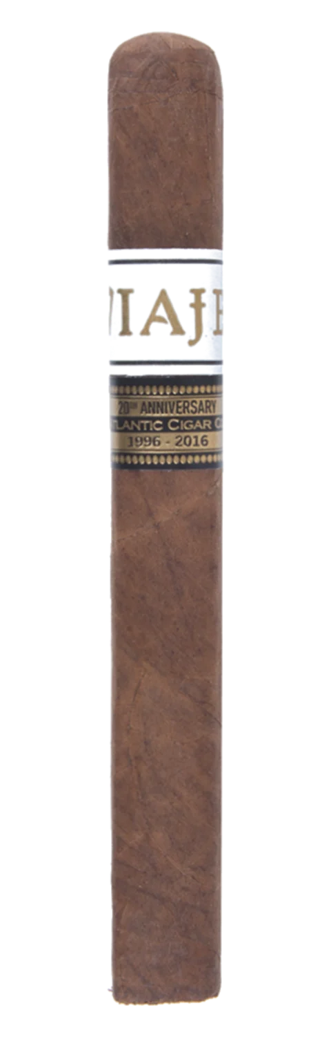 Viaje Atlantic 20th Anniversary WLP 20th Toro