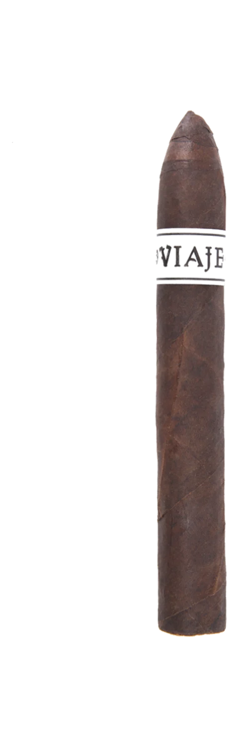 Viaje Birthday Blend