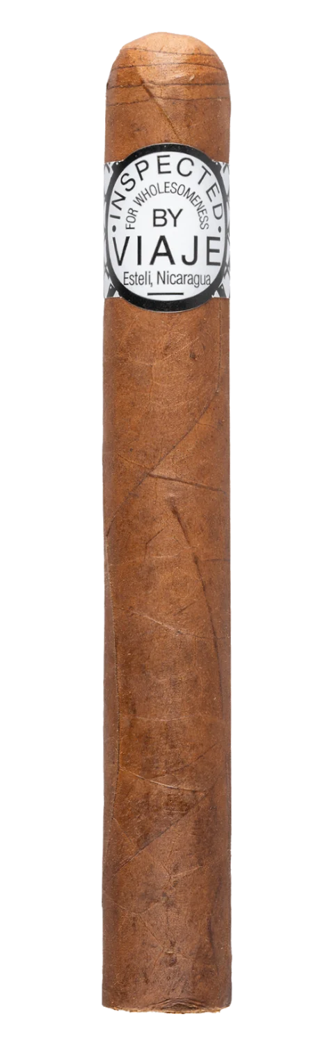 Viaje Chef’s Cut Tall