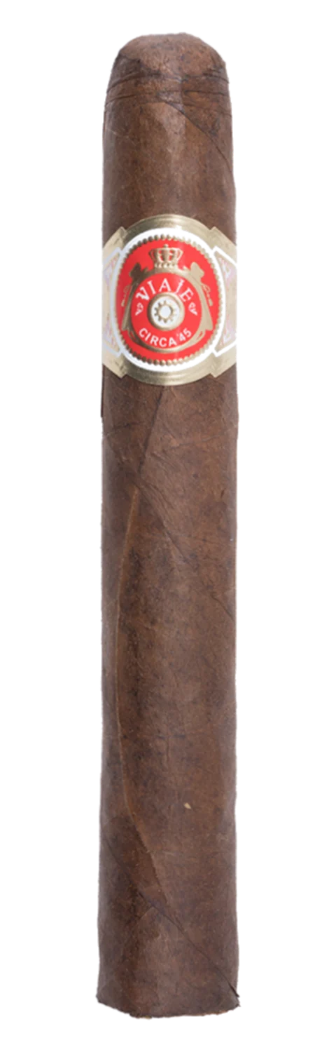 Viaje Circa '45 Maduro No. 2