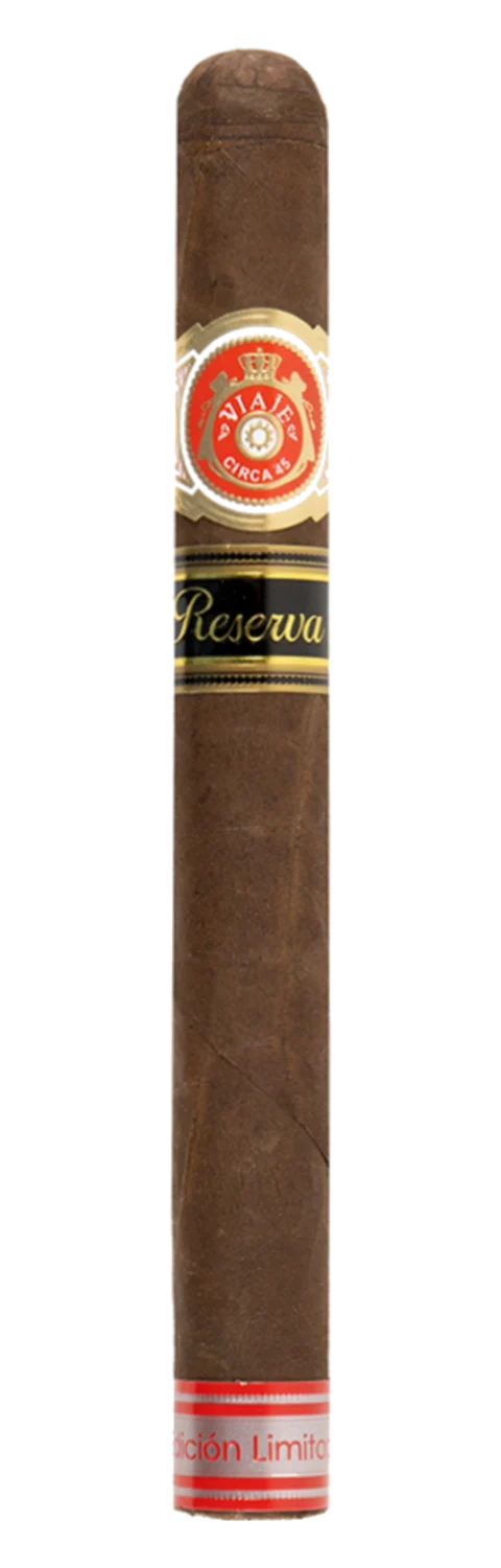 Viaje Circa '45 Reserva