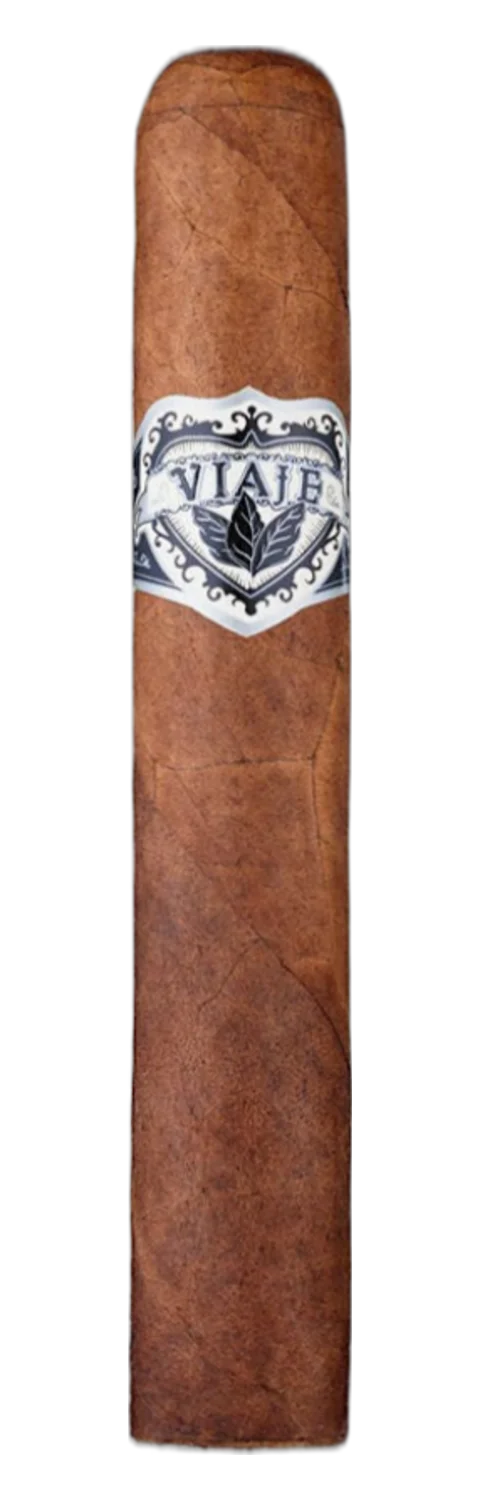 Viaje Exclusivo Double R