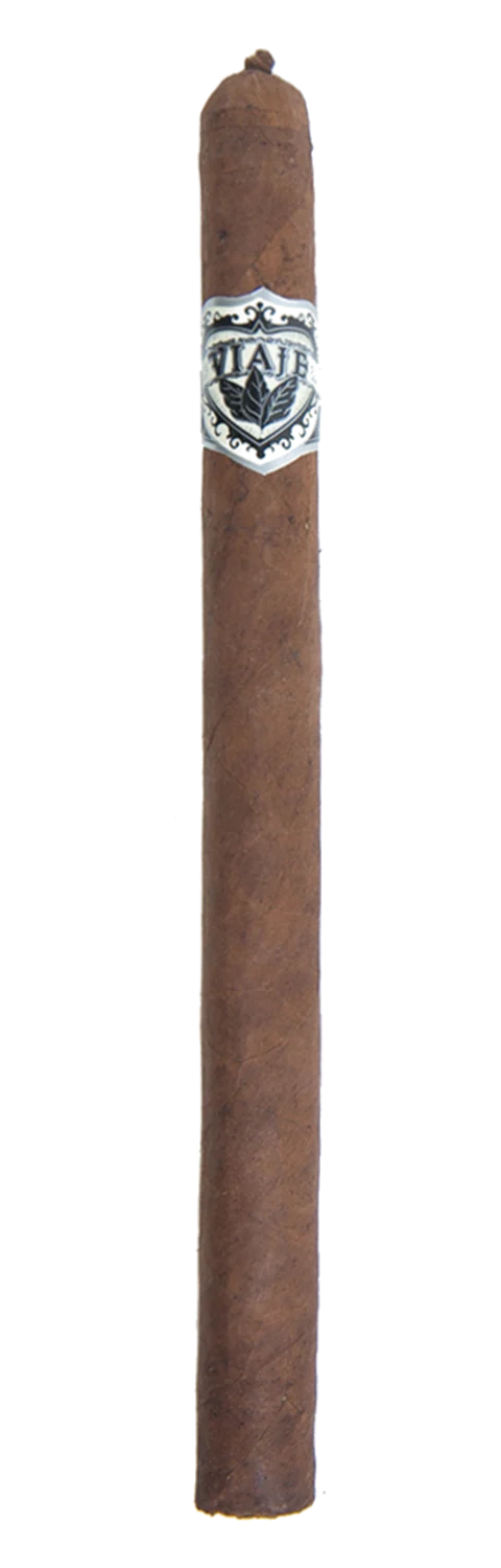 Viaje Exclusivo Lancero
