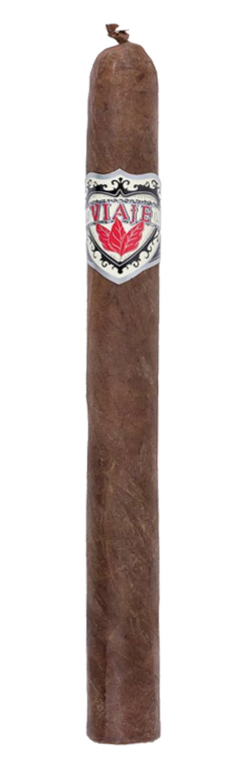 Viaje Exclusivo Leaded Petite Lancero