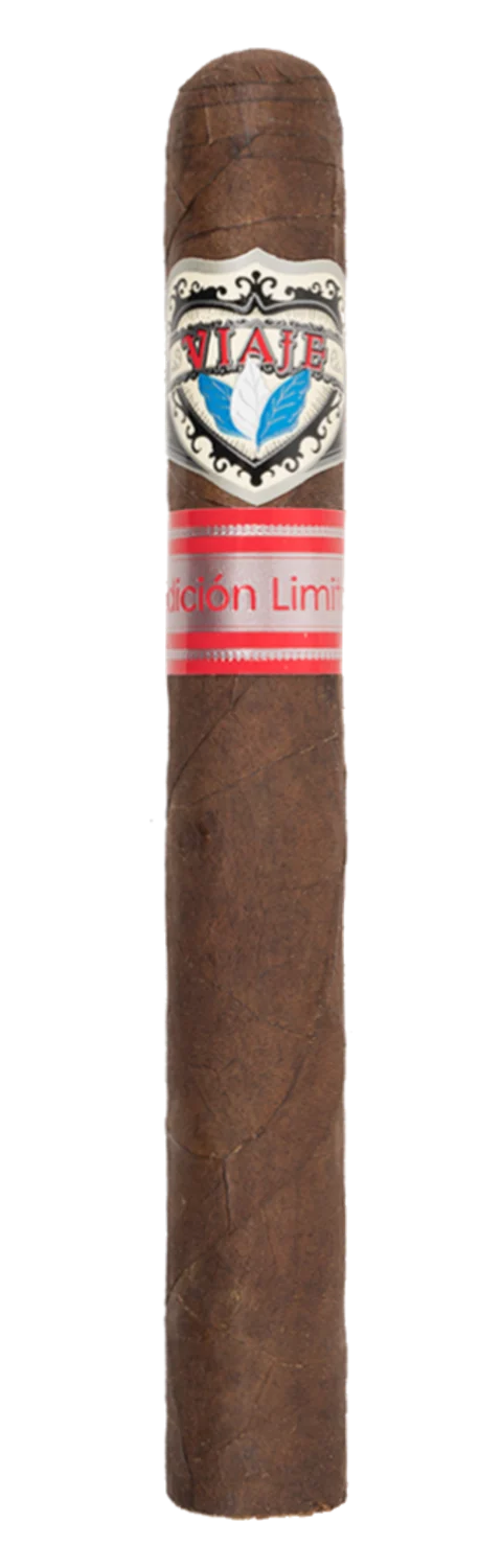 Viaje Exclusivo Nicaragua Leaded Corona Gorda
