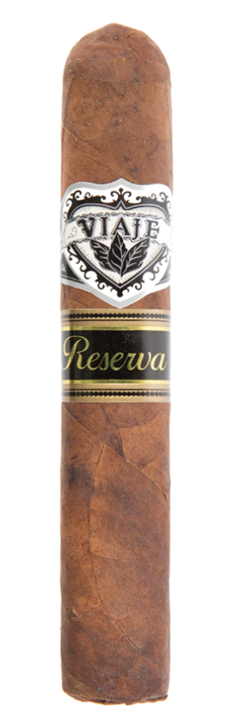 Viaje Exclusivo Reserva Robusto