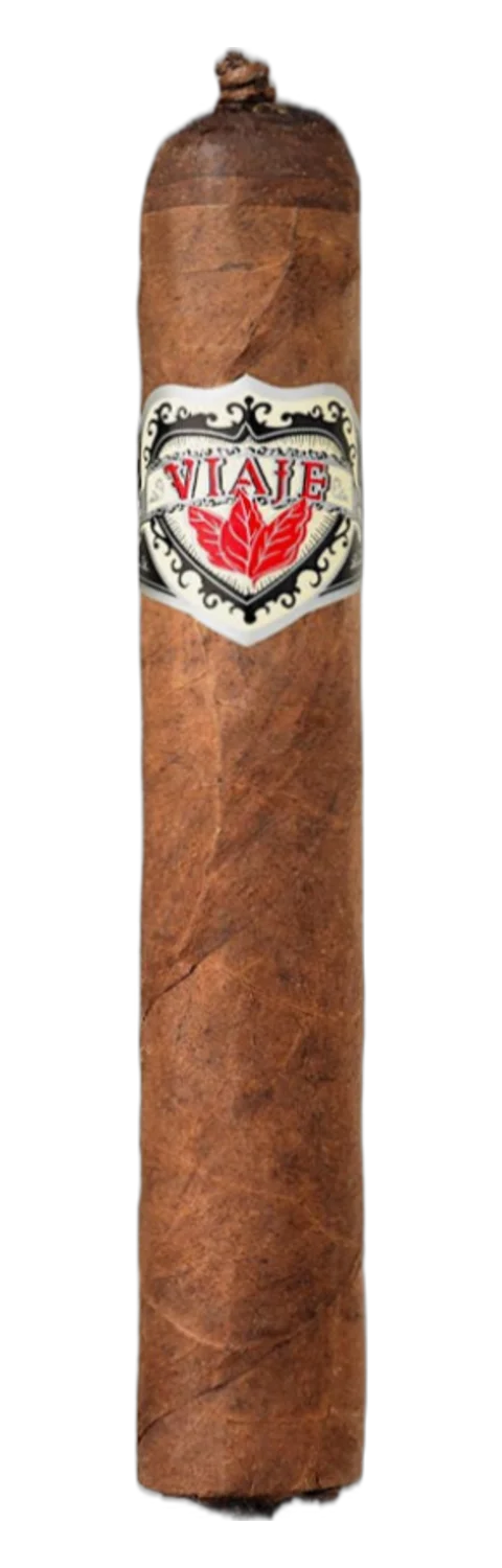 Viaje Exclusivo Robusto