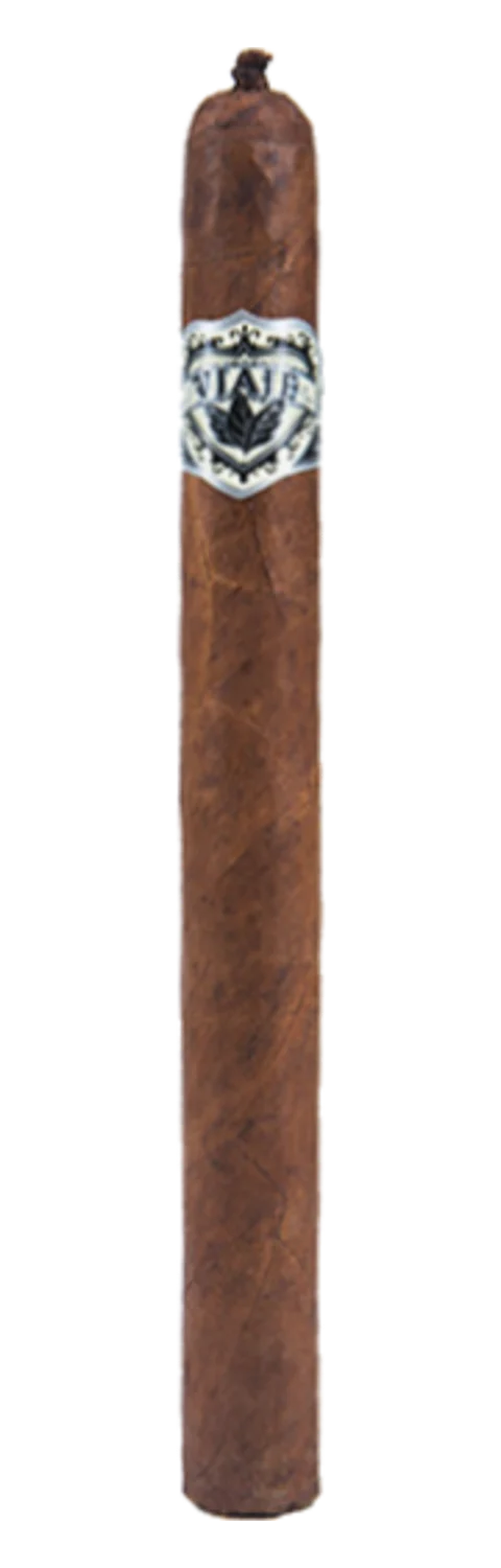 Viaje Exclusivo Super Lance