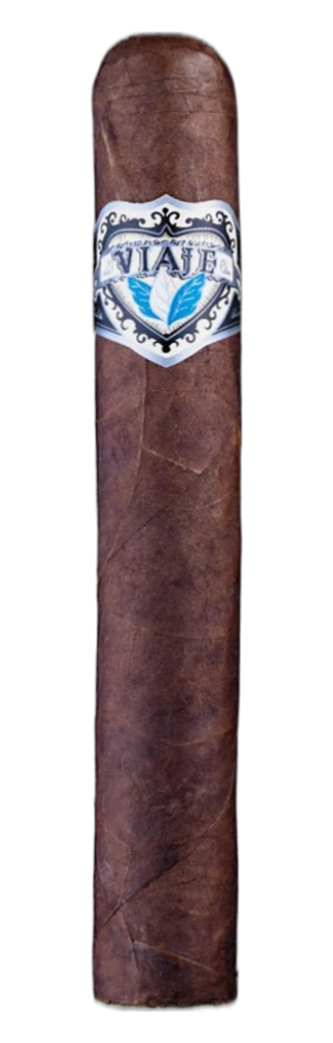 Viaje Exclusivo Toro