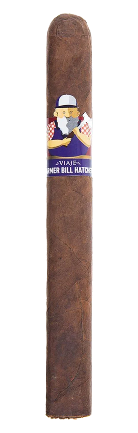 Viaje Farmer Bill Hatchet Handle