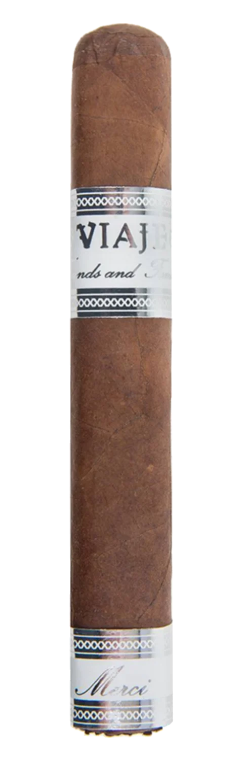 Viaje Friends and Family Merci
