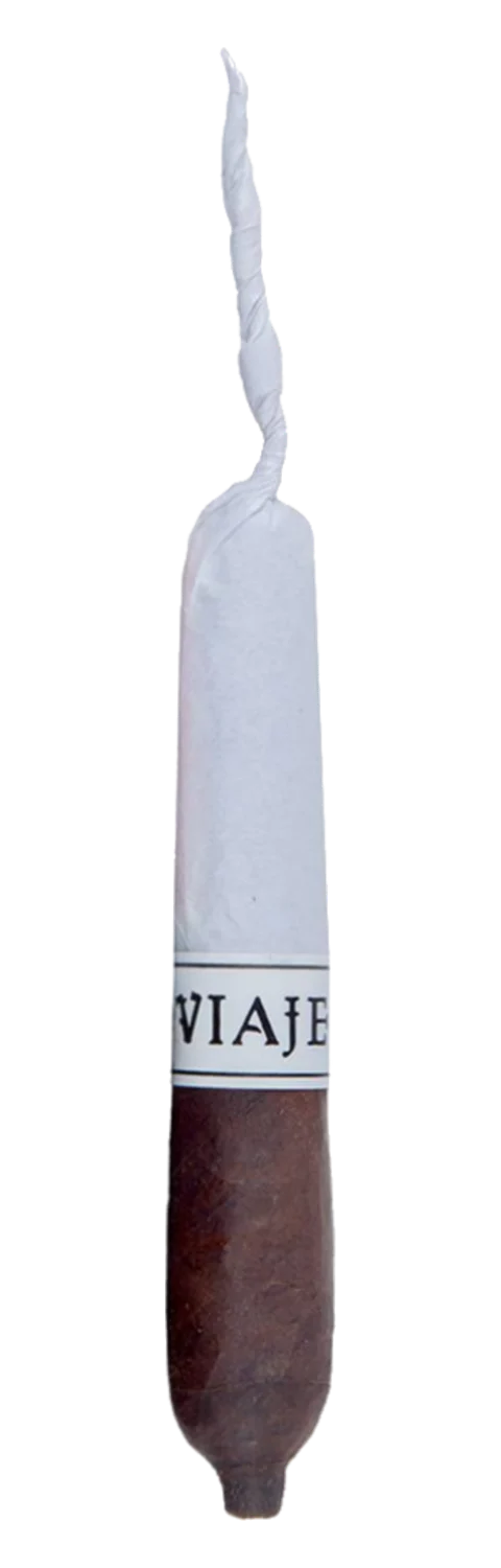 Viaje GP 10.31