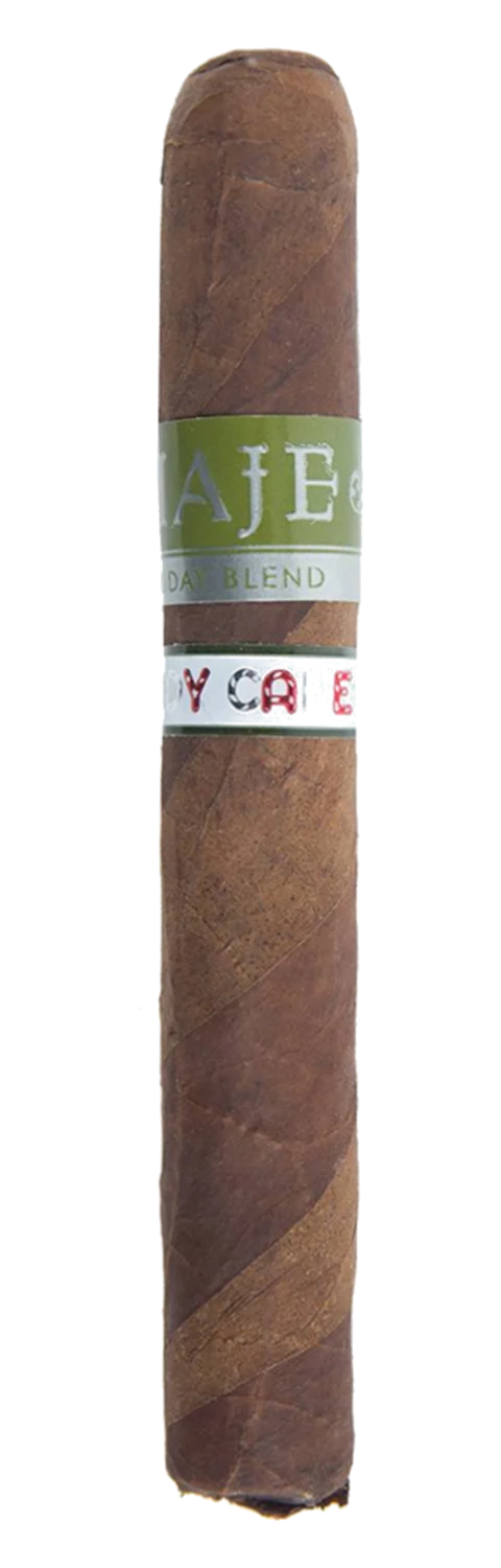 Viaje Holiday Blend 2014 Candy Cane