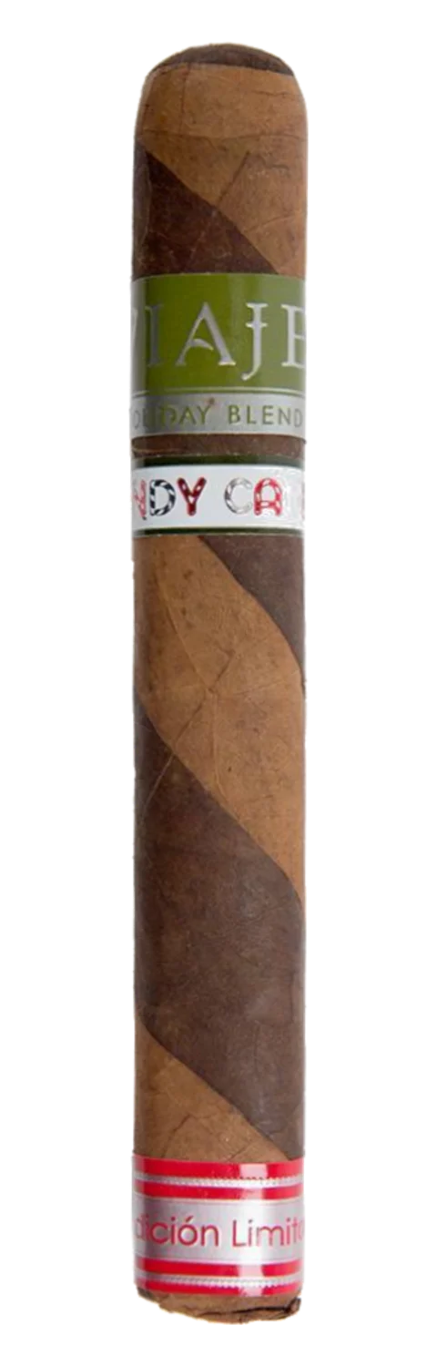 Viaje Holiday Blend Candy Cane