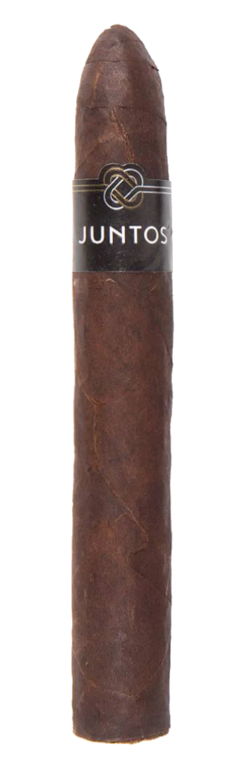 Viaje Juntos Torpedo