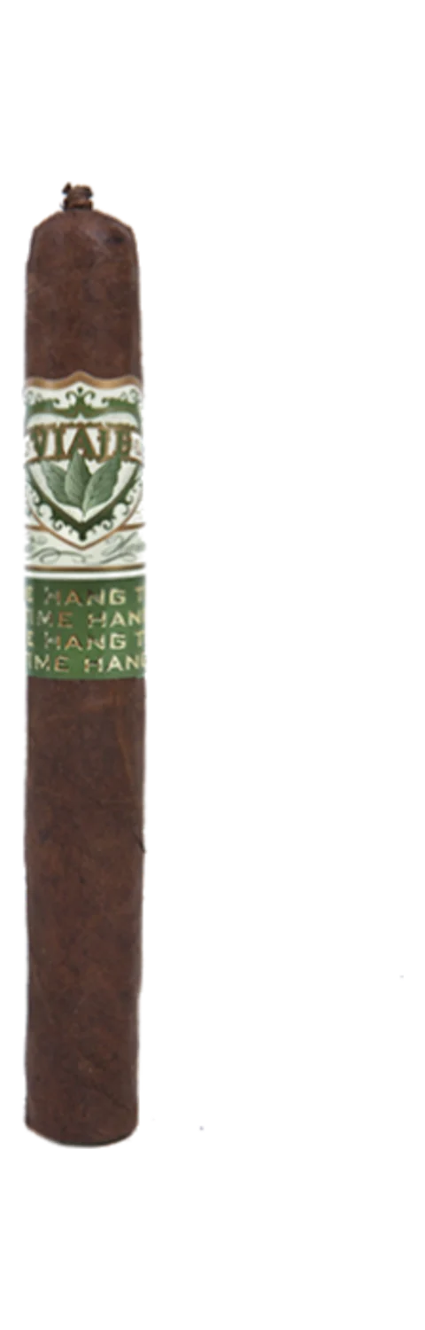 Viaje Late Harvest Hang Time LH 648