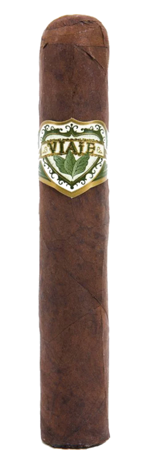 Viaje Oro Fuerza