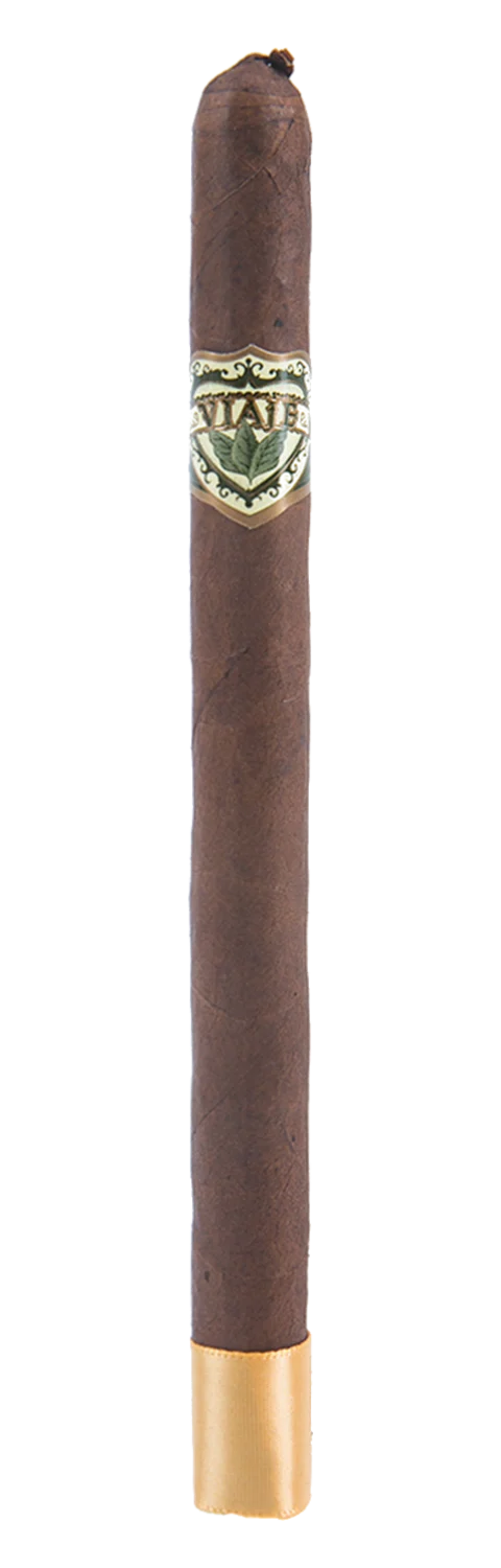 Viaje Oro Lancero
