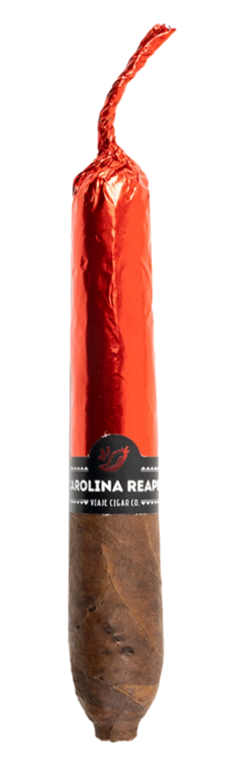 Viaje Phat Carolina Reaper