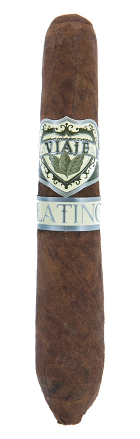 Viaje Platino El Gallito