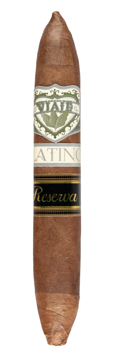 Viaje Platino Reserva Perfecto
