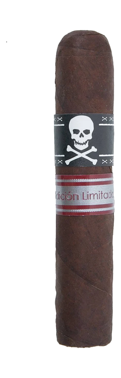 Viaje Skull and Bones Cloudmaker