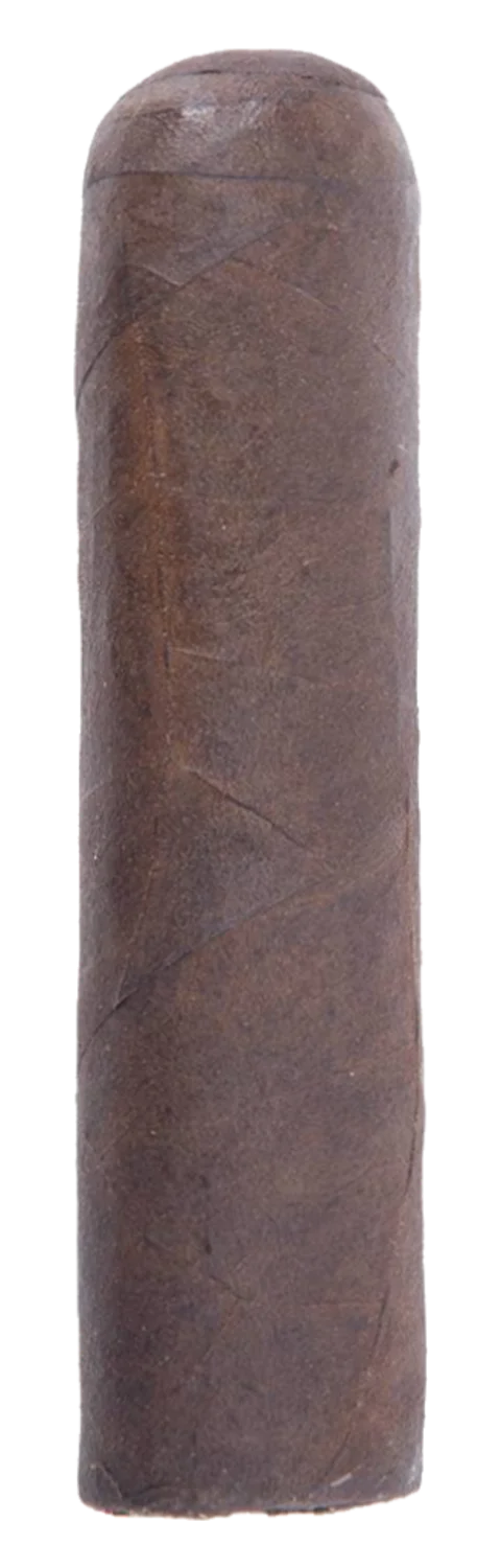 Viaje Super Shot 10 Gauge