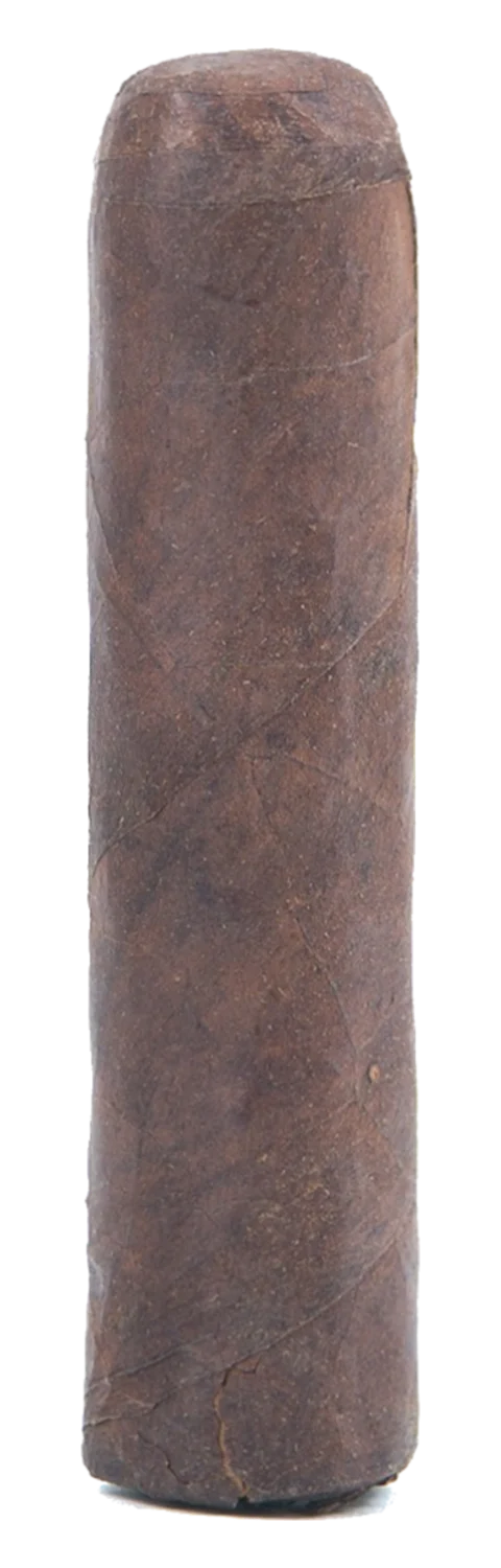 Viaje Super Shot 10 Gauge Criollo