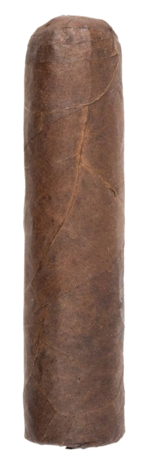 Viaje Super Shot 12 Gauge