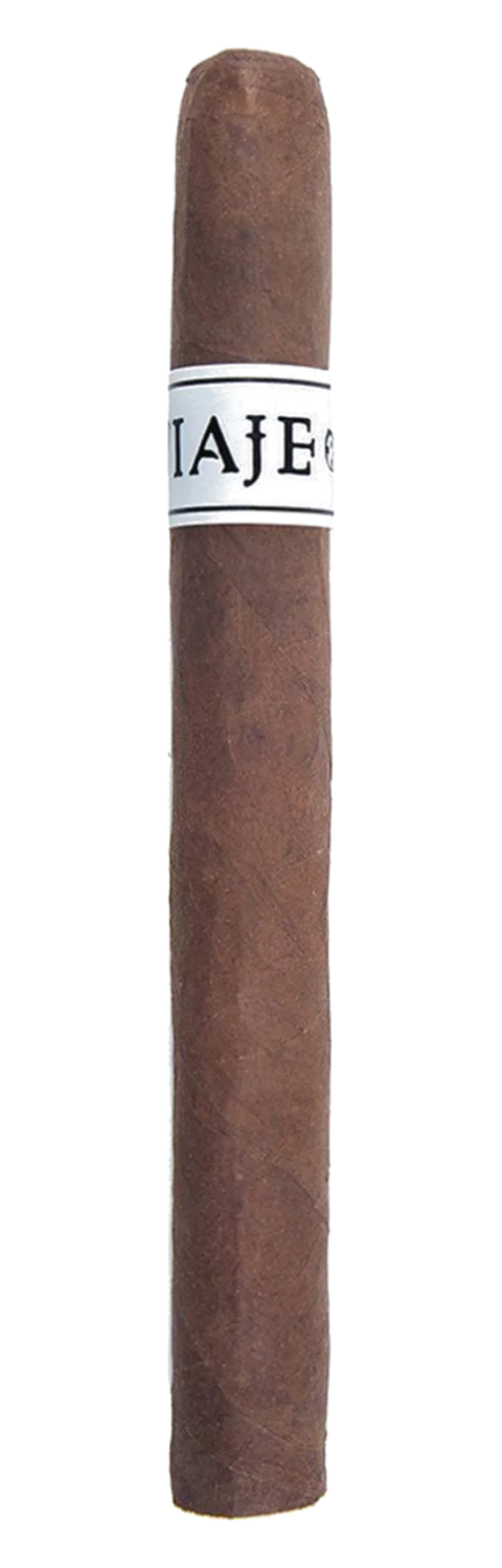 Viaje White Label Project PL TB #7