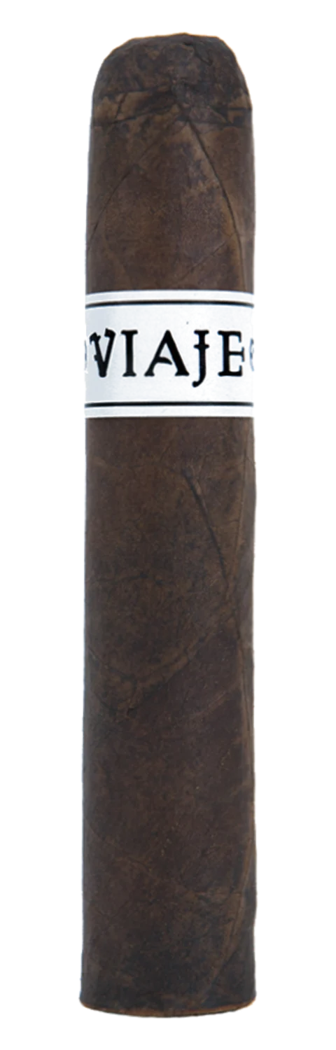 Viaje White Label Project Stuffed Turkey Dark Meat