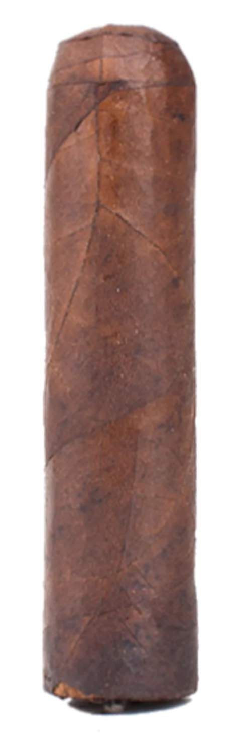 Viaje White Label Project Super Shot 12 Gauge