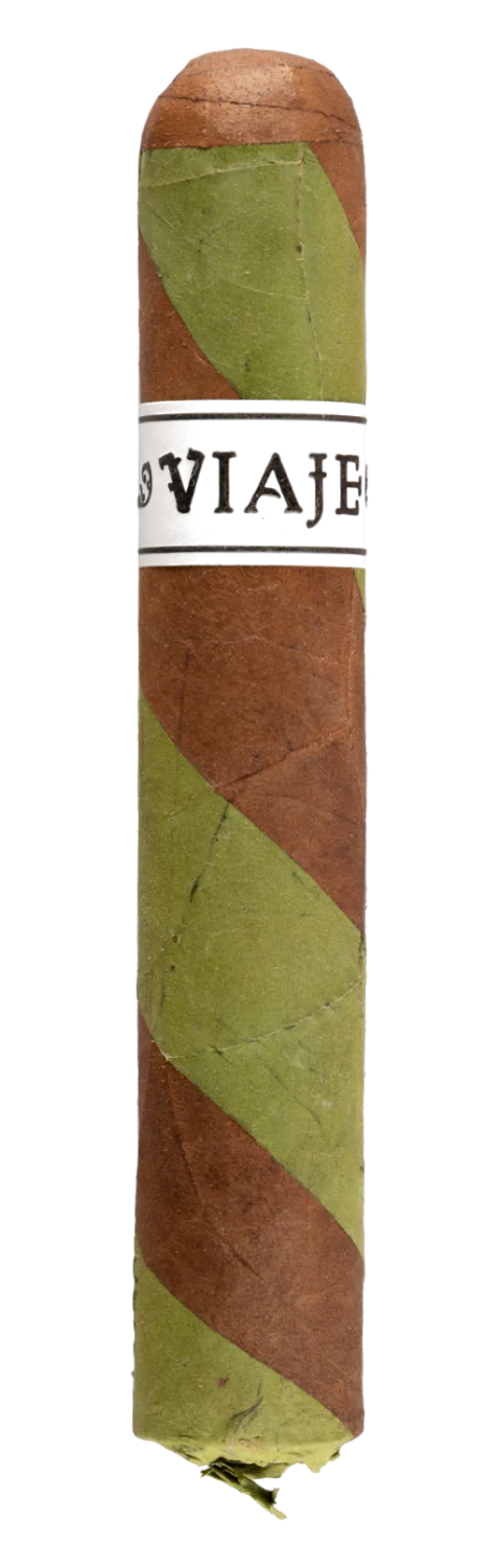 Viaje WLP Banner / The Hulk