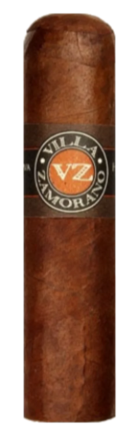 Villa Zamorano Expreso