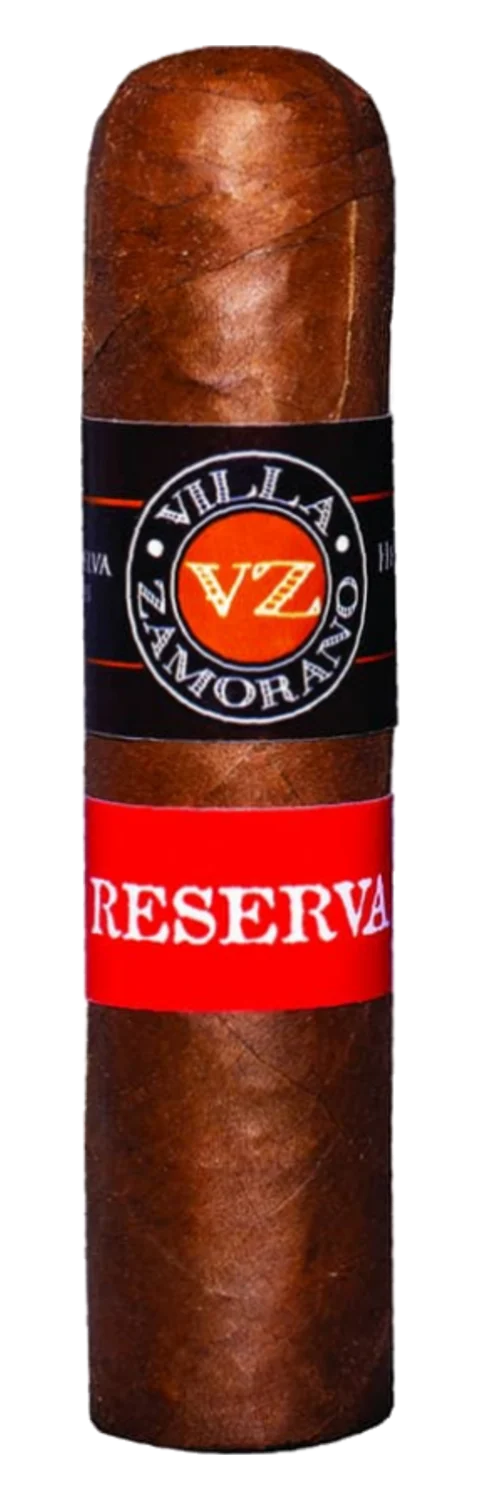 Villa Zamorano Reserva Expreso