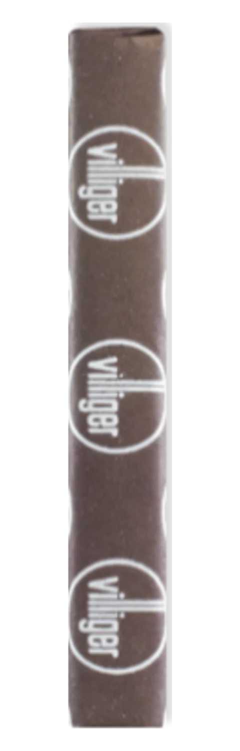 Villiger Export Maduro