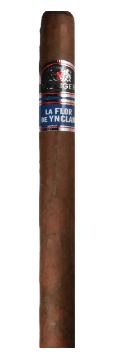 Villiger La Flor de Ynclan Churchill