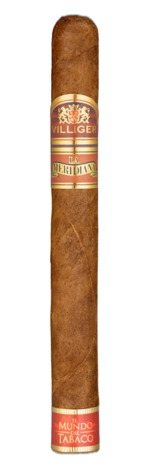 Villiger La Meridiana Churchill
