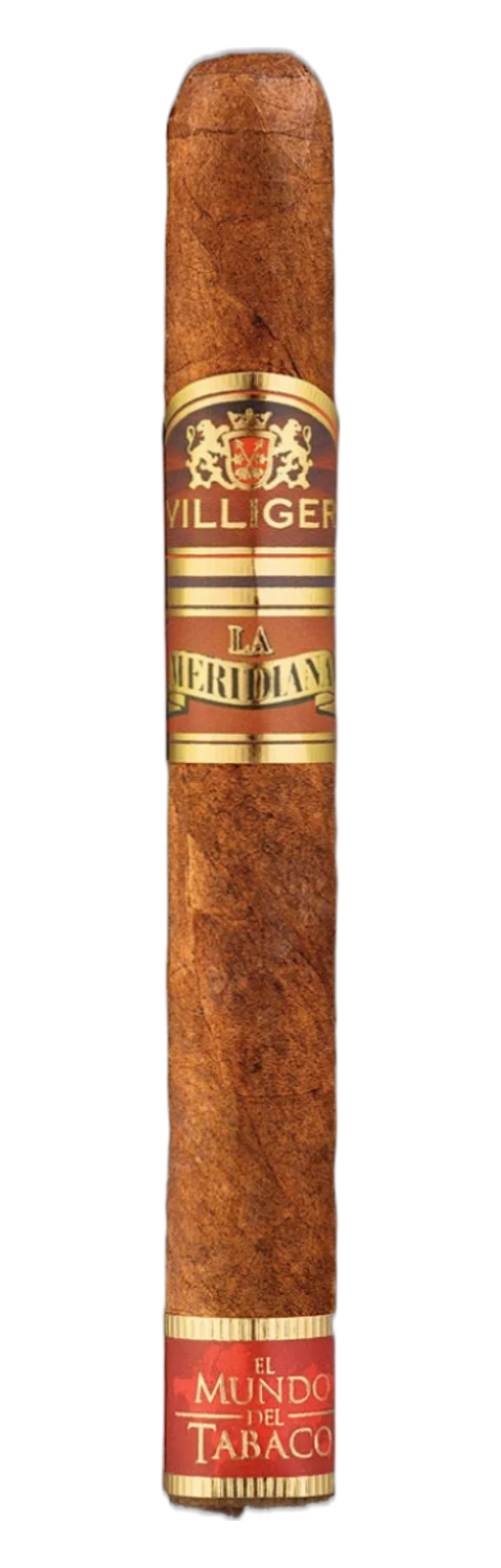 Villiger La Meridiana Corona