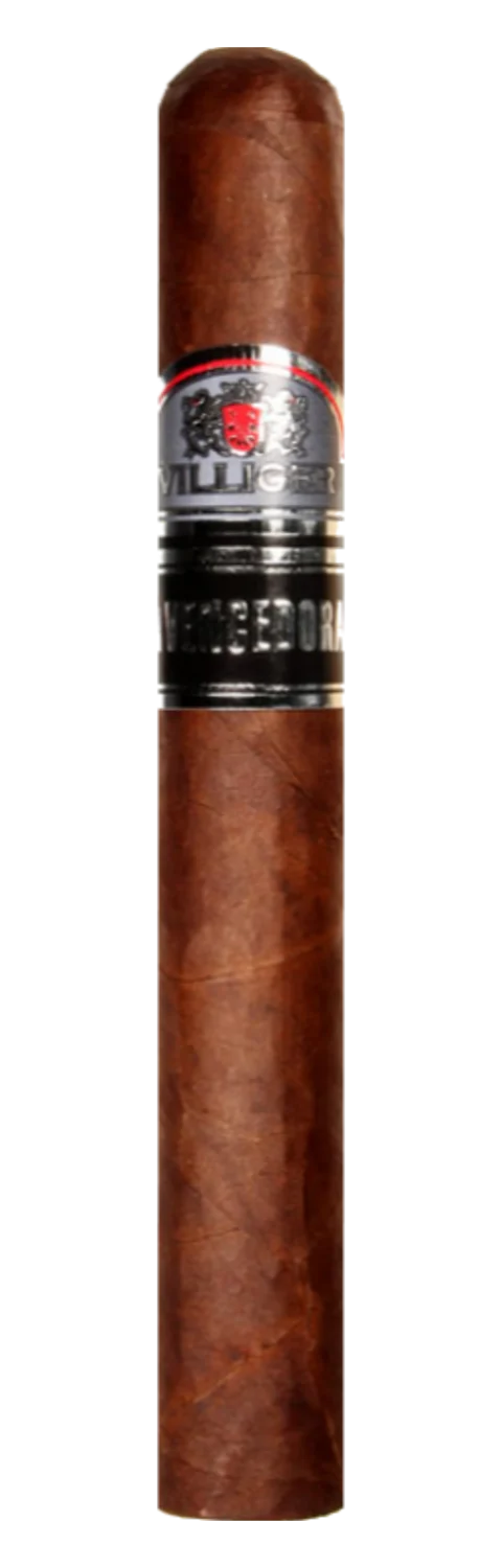 Villiger La Vencedora Toro