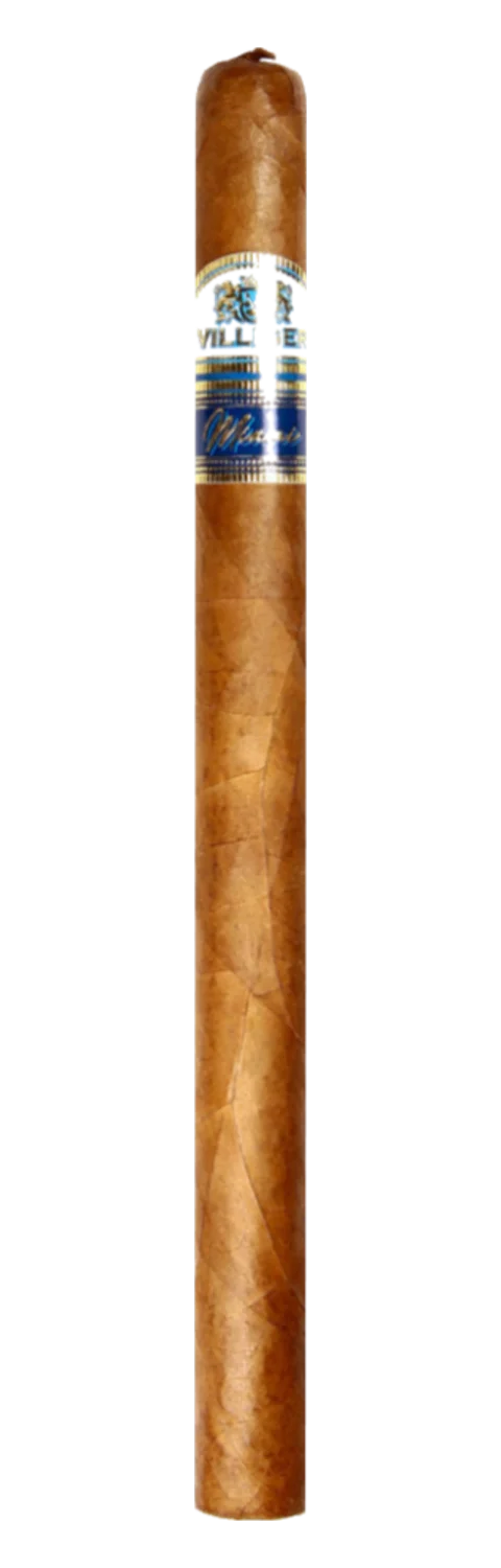 Villiger Miami 2022 Laguito No. 1